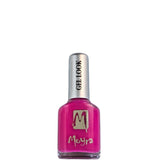 Moyra/Gel Look Nagellack "909 Angeline" 12ml