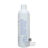 Yards/Kabinett Pflege Gel "Aloe Vera" 500ml