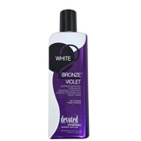 Devoted Creations/White 2 Bronze Violet 251ml