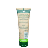 Herbamedicus/Hand&Nagel Creme "Aloe Vera" 125ml