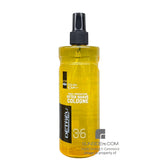 Detreu/After Shave Cologne "06 Hector" 400ml