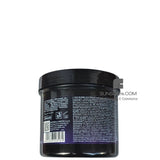 Dikson/Dikso Blonde Mask Anti-Gelbstich 500ml