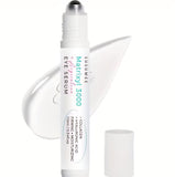 Susumee/Matrixyl 3000 Argireline Eye Serum 10ml/Augenpflege