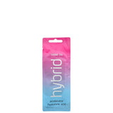 Shine On/Hybrid Accelerator "by Megasun" 15ml