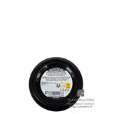 Thurp/Black Edition "Hair Styling Wax" 50ml