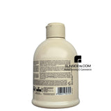 AlterEgo/ScalpEgo "Balancing Shampoo" 300ml
