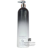 California Tan/Cypher Titanium "Tan Extender Step.3" 470ml