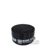 Thurp/Beard Pomade 50ml