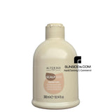 AlterEgo/ScalpEgo "Densifying Shampoo" 300ml
