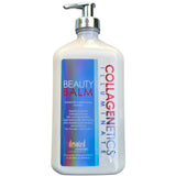 Devoted Creations/Collagenetics "Beauty Balm" 540ml