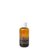Art of Sun/Golden Brown 2 Phasen Solarium Öl 20ml