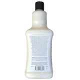 Reuzel/Daily Conditioner 1000ml