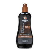 Australian Gold/Bronzing Accelerator "Dark Tanning Spray" 237ml