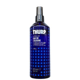 Thurp/Interlude Eau De Cologne "After Shave" 375ml