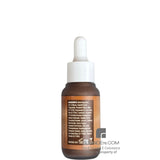 JWOWW/Naturally WOWW Elixier "Tanning Drops"30ml