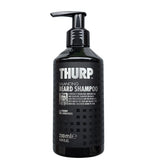 Thurp/Balancing Beard Shampoo 250ml/