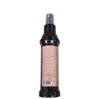 mks eco/Oil Huile Styling Elixier&X Leave-In/Detangler Spray "Isle Of You" 178ml