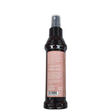 mks eco/Oil Huile Styling Elixier&X Leave-In/Detangler Spray "Isle Of You" 178ml