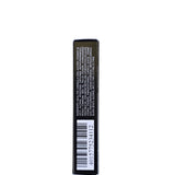mc marie christine/Augenbrauen Mascara "Farbe 11 Brown"