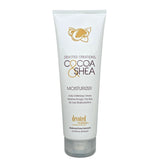 Devoted Creations/Cocoa&Shea Moisturizer 251ml/Aftersun