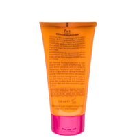 Joveka Braunmacher Lotion
150ml
