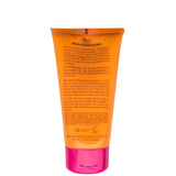 Joveka Braunmacher Lotion
150ml