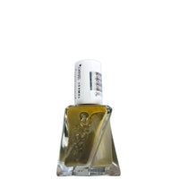 Essie Nail Polish/540 "Totally Plaid"Moosgrün 13,5ml