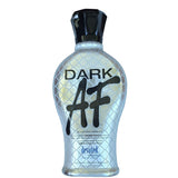 Devoted Creations/Dark AF "Advanced Formula" 360ml