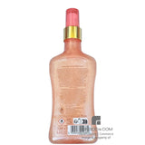 Hawaiian Tropic/Fragrance Mist "Just Peachy" 250ml