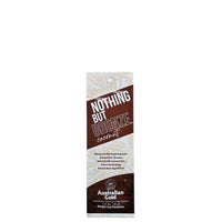 Australian Gold/Nothing But Bronze 15ml