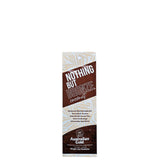 Australian Gold/Nothing But Bronze 15ml
