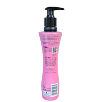 Schwarzkopf Got2b/Schmusekatze "Anti-Frizz Lotion" 200ml