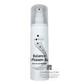 Rondo/Balance 2-Phasen Kur "Leave-In Conditioner" 200ml