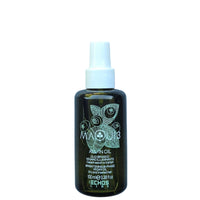 Echosline/Maqui 3 All-In Oil "Brightening Bi-Phase Vegan Oil" 100ml