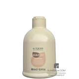 AlterEgo/ScalpEgo "Densifying Shampoo" 300ml