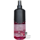 NishMan/After Shave Cologne 5 "Volcano" 400ml