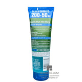 Garnier Fructis/Style Wet Shine Gel Efecto Mojado 250ml