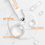 Susumee/Retinol Eye Serum 10ml