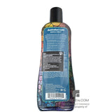 Australian Gold/Immortally Bronze 250ml