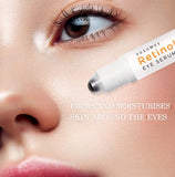 Susumee/Retinol Eye Serum 10ml