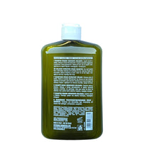 Echosline/Maqui 3 All-In Shampoo 385ml