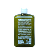 Echosline/Maqui 3 All-In Shampoo 385ml