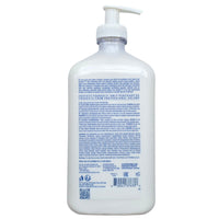 Devoted Creations/Salty Lime Sluschie Moisturizer 540ml