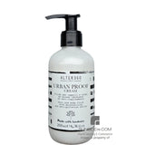 AlterEgo/Urban Proof Cream "Hair&Body Fluid" 200ml