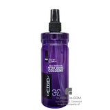 Detreu/After Shave Cologne "02 Man In" 400ml