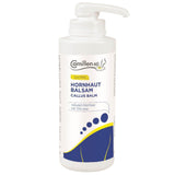 Camillen 60/Hornhaut Balsam "Extra" 500ml