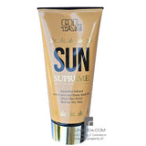 QL Tan/Sun Supreme Intensifier Infused 150ml