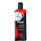 Devoted Creations/White 2 Bronze Tingle 251ml