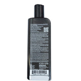 Devoted Creations/White 2 Bronze Extreme 251ml
