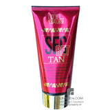 QL Tan/Secret Tan "Ultra Dark Tan Maximizer" 150ml